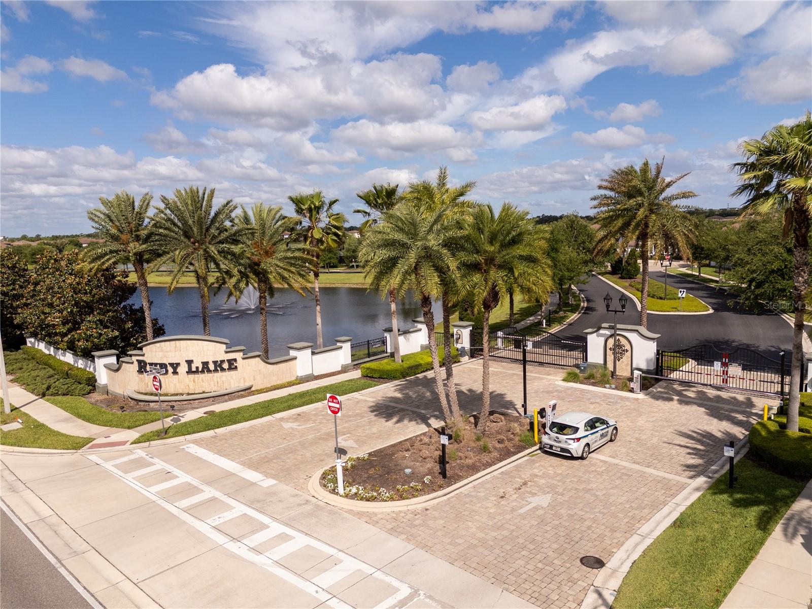 11142 LEMON LAKE BLVD, ORLANDO, FL, 32836