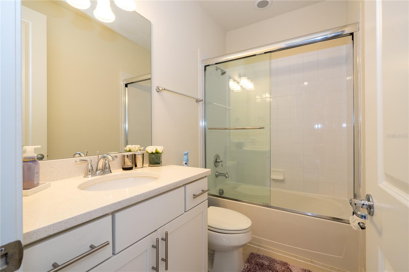 11142 LEMON LAKE BLVD, ORLANDO, FL, 32836