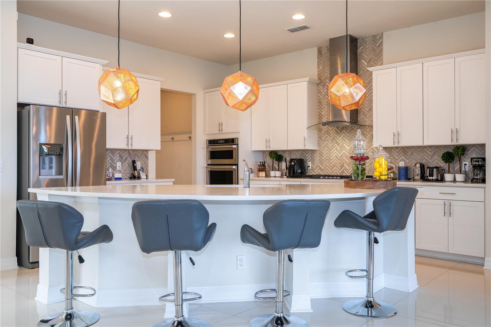 11142 LEMON LAKE BLVD, ORLANDO, FL, 32836