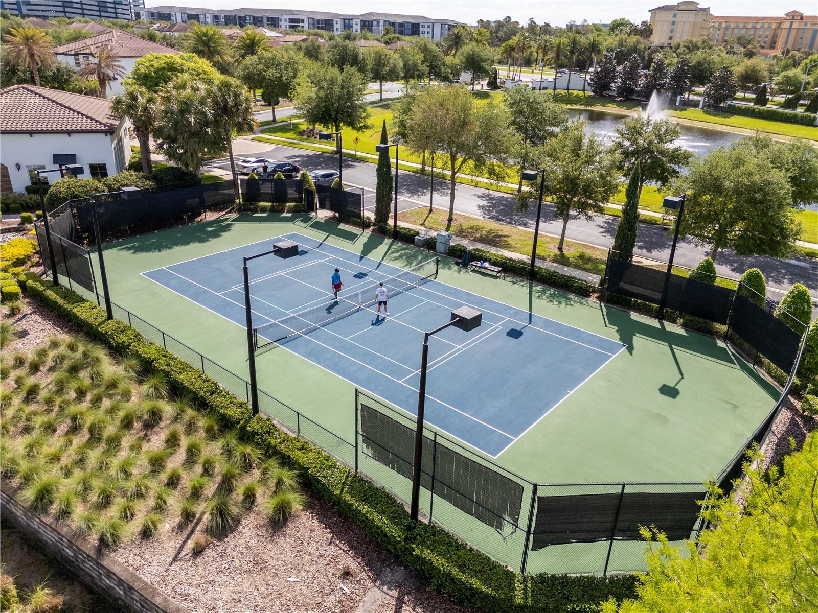 11142 LEMON LAKE BLVD, ORLANDO, FL, 32836