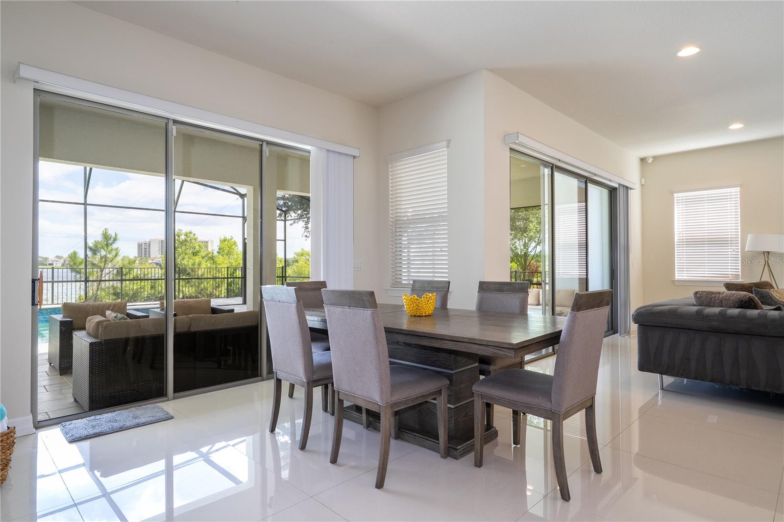 11142 LEMON LAKE BLVD, ORLANDO, FL, 32836