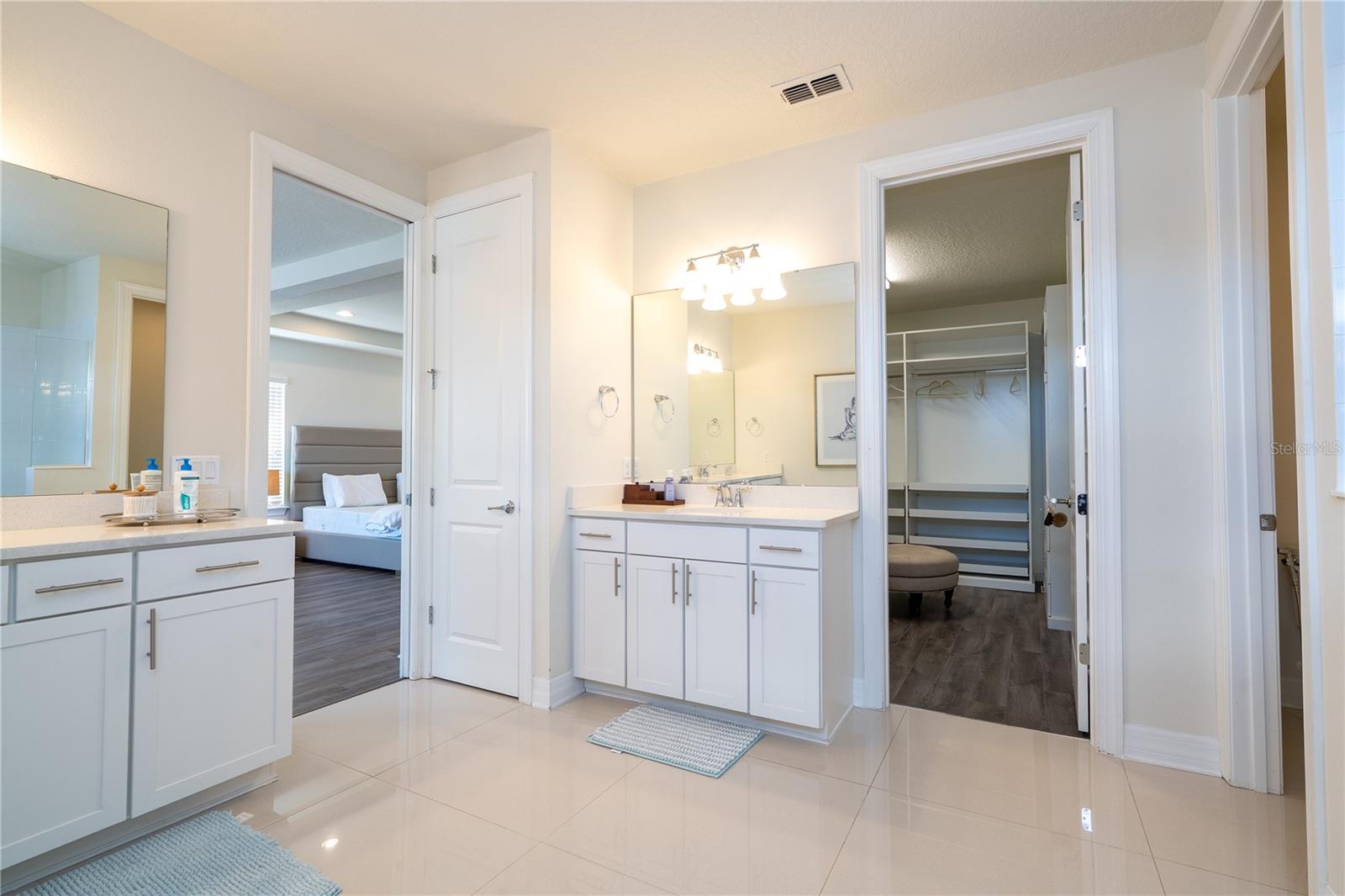 11142 LEMON LAKE BLVD, ORLANDO, FL, 32836