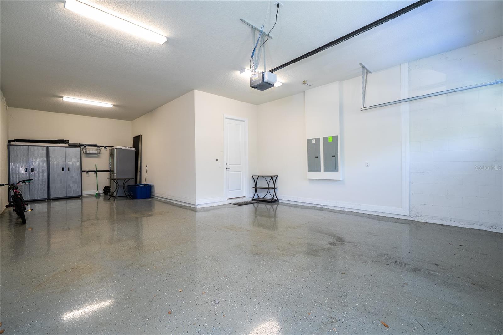 11142 LEMON LAKE BLVD, ORLANDO, FL, 32836