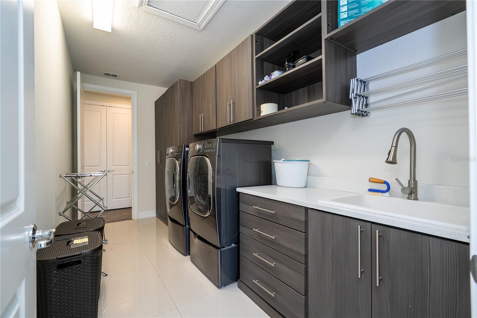 11142 LEMON LAKE BLVD, ORLANDO, FL, 32836