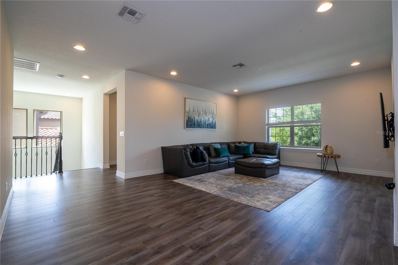 11142 LEMON LAKE BLVD, ORLANDO, FL, 32836