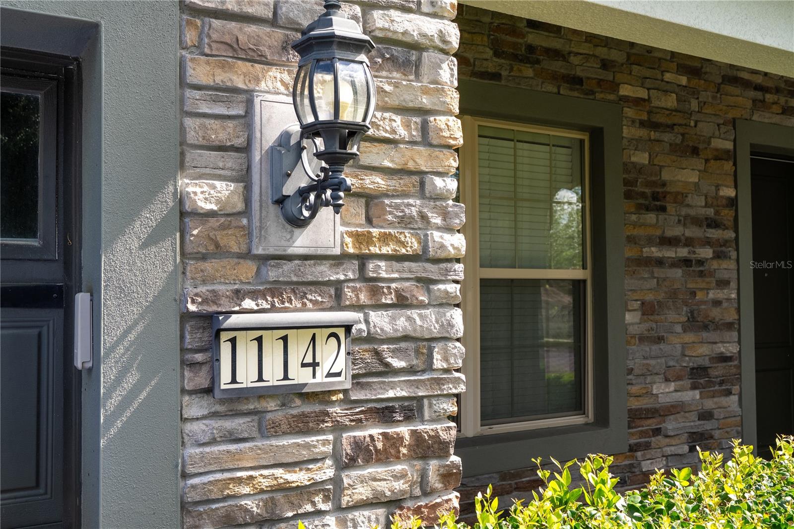 11142 LEMON LAKE BLVD, ORLANDO, FL, 32836