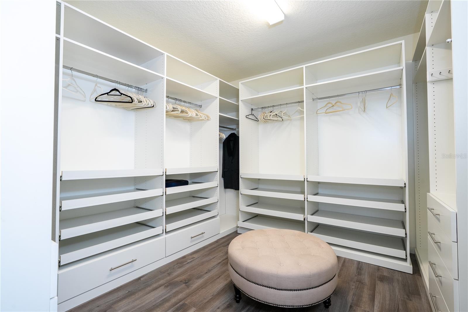 11142 LEMON LAKE BLVD, ORLANDO, FL, 32836