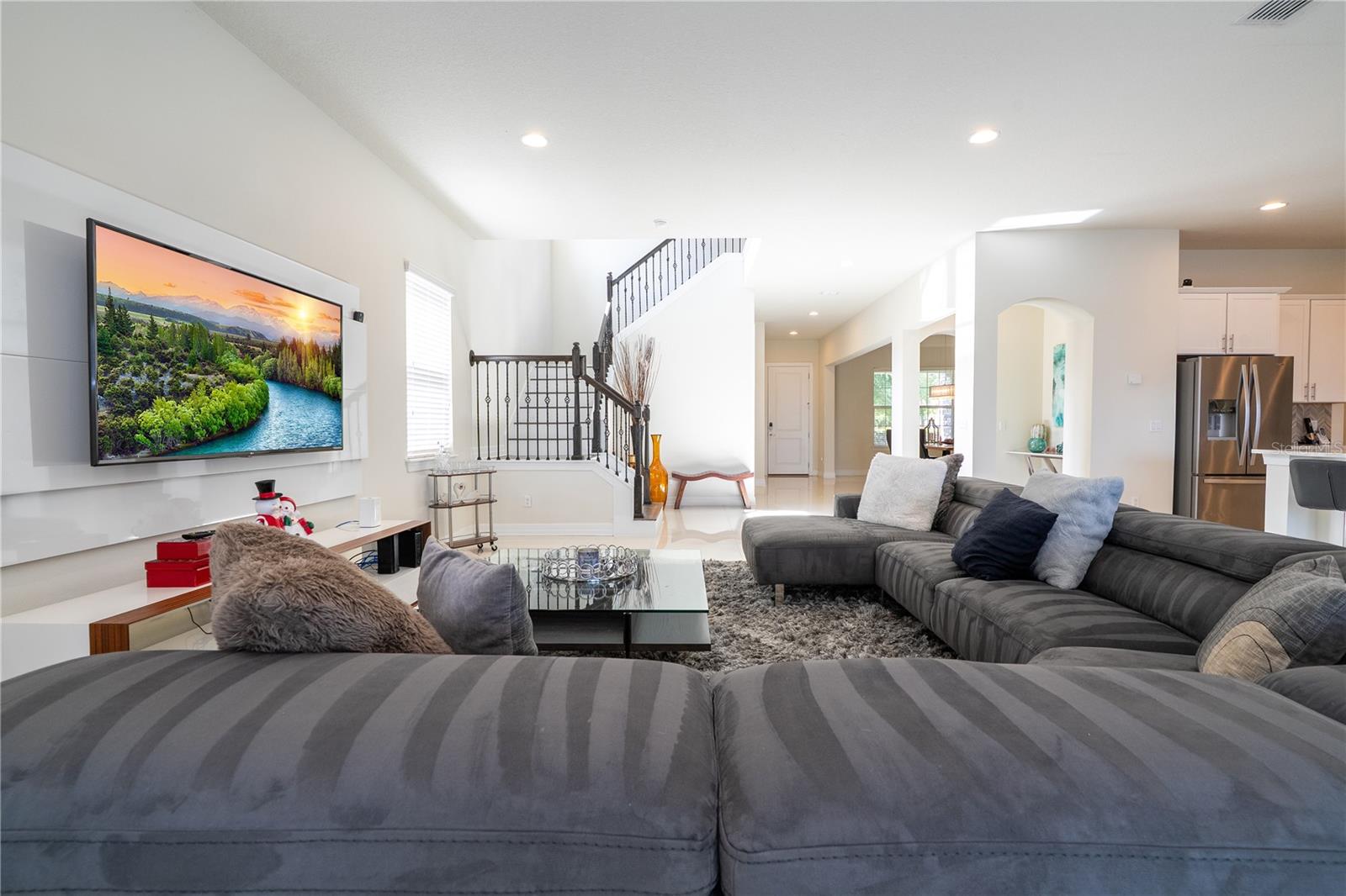 11142 LEMON LAKE BLVD, ORLANDO, FL, 32836