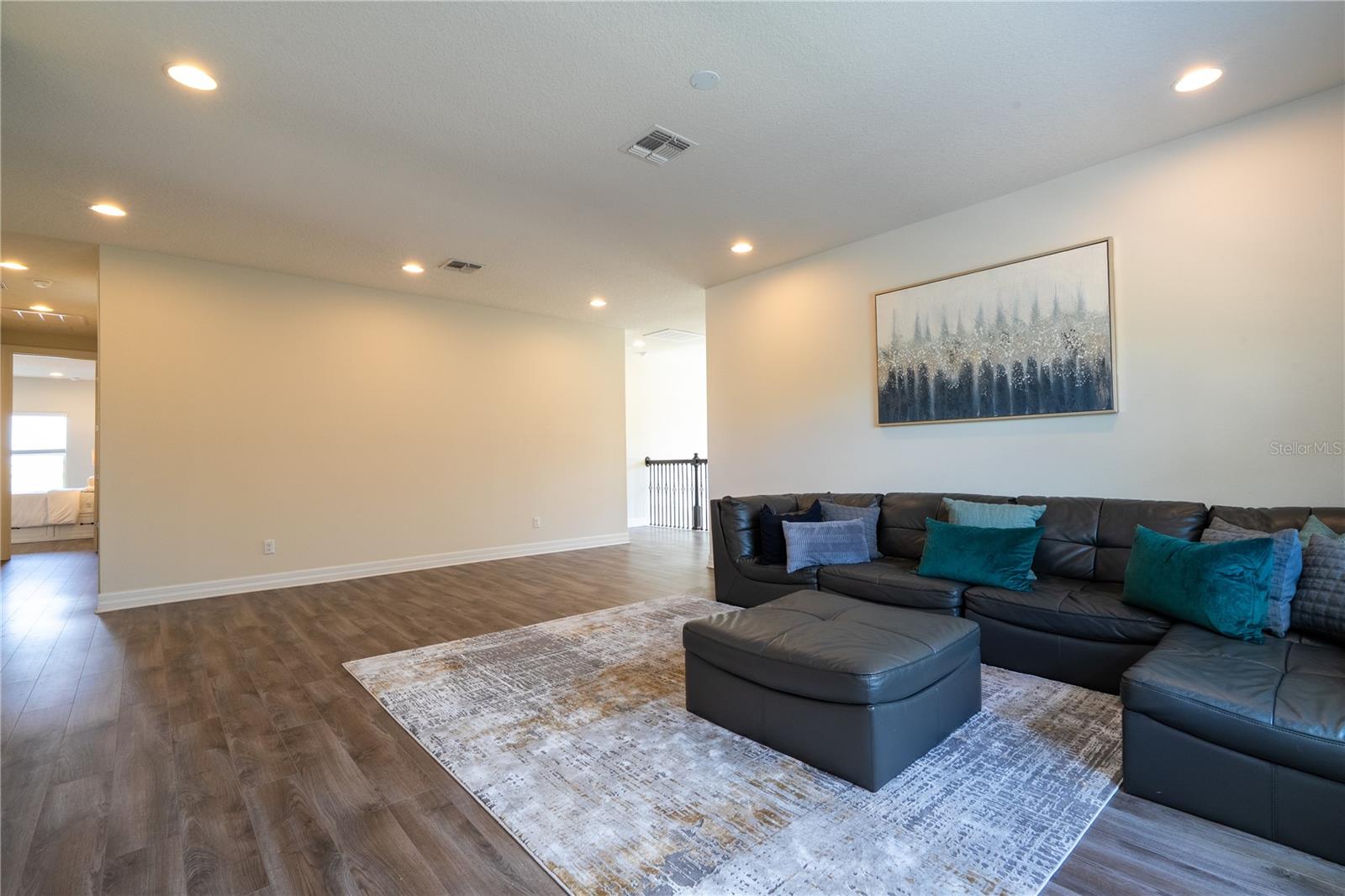 11142 LEMON LAKE BLVD, ORLANDO, FL, 32836