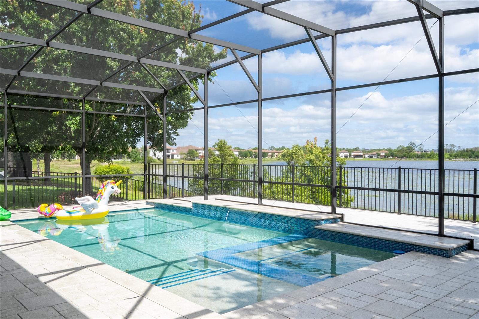 11142 LEMON LAKE BLVD, ORLANDO, FL, 32836