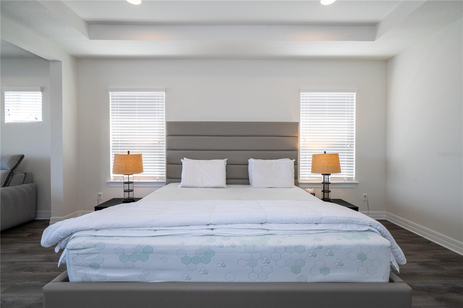 11142 LEMON LAKE BLVD, ORLANDO, FL, 32836