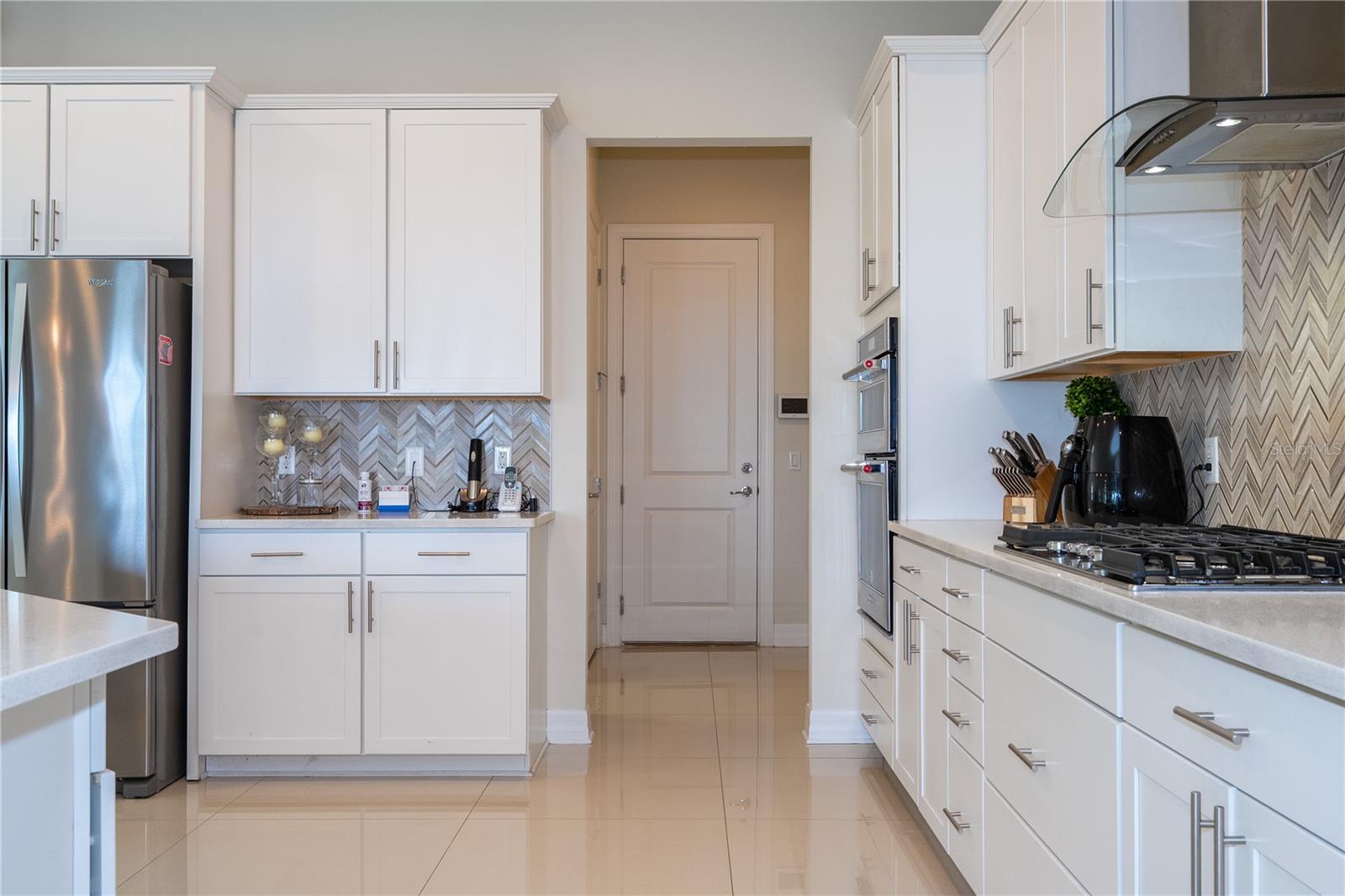 11142 LEMON LAKE BLVD, ORLANDO, FL, 32836