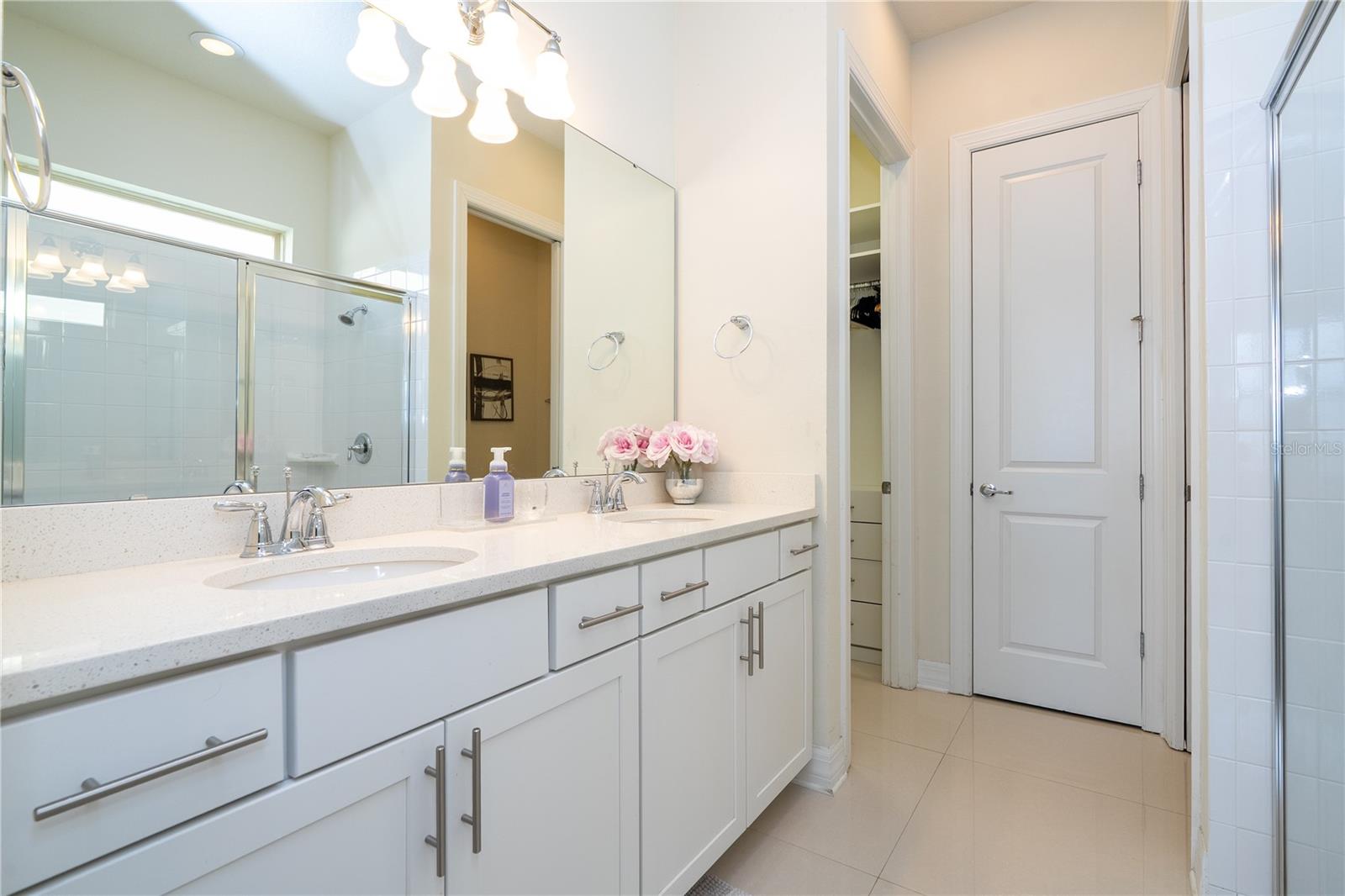 11142 LEMON LAKE BLVD, ORLANDO, FL, 32836