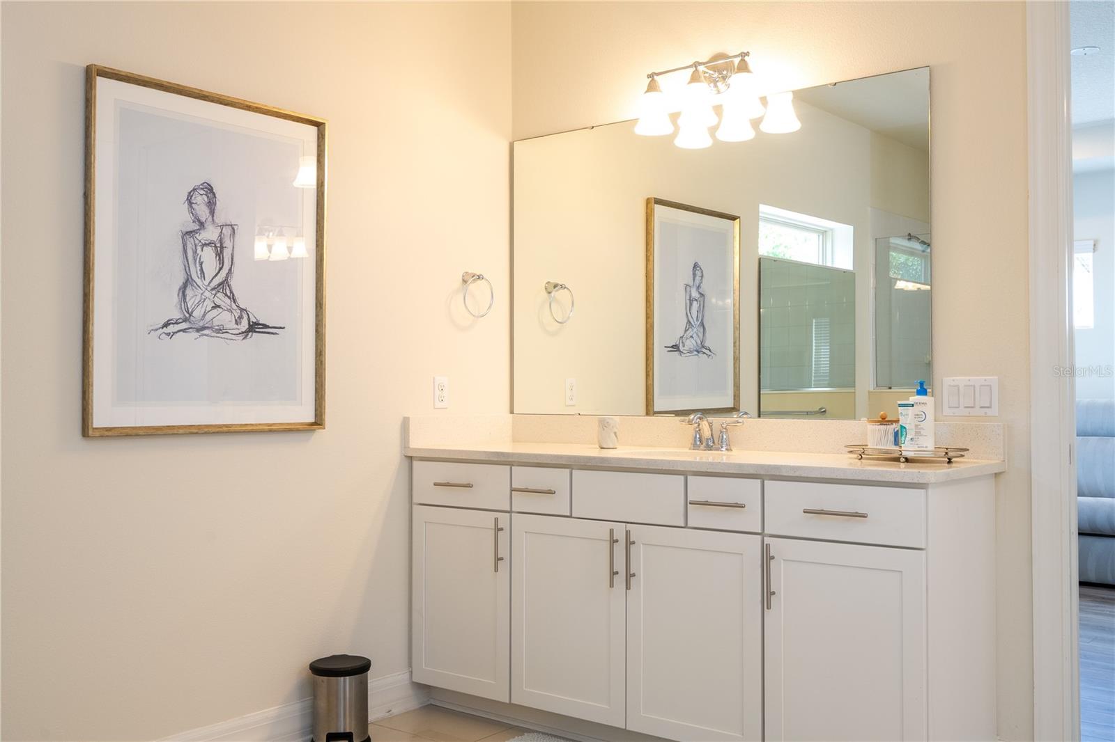 11142 LEMON LAKE BLVD, ORLANDO, FL, 32836