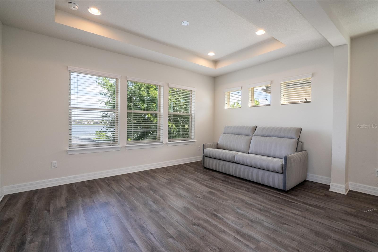 11142 LEMON LAKE BLVD, ORLANDO, FL, 32836