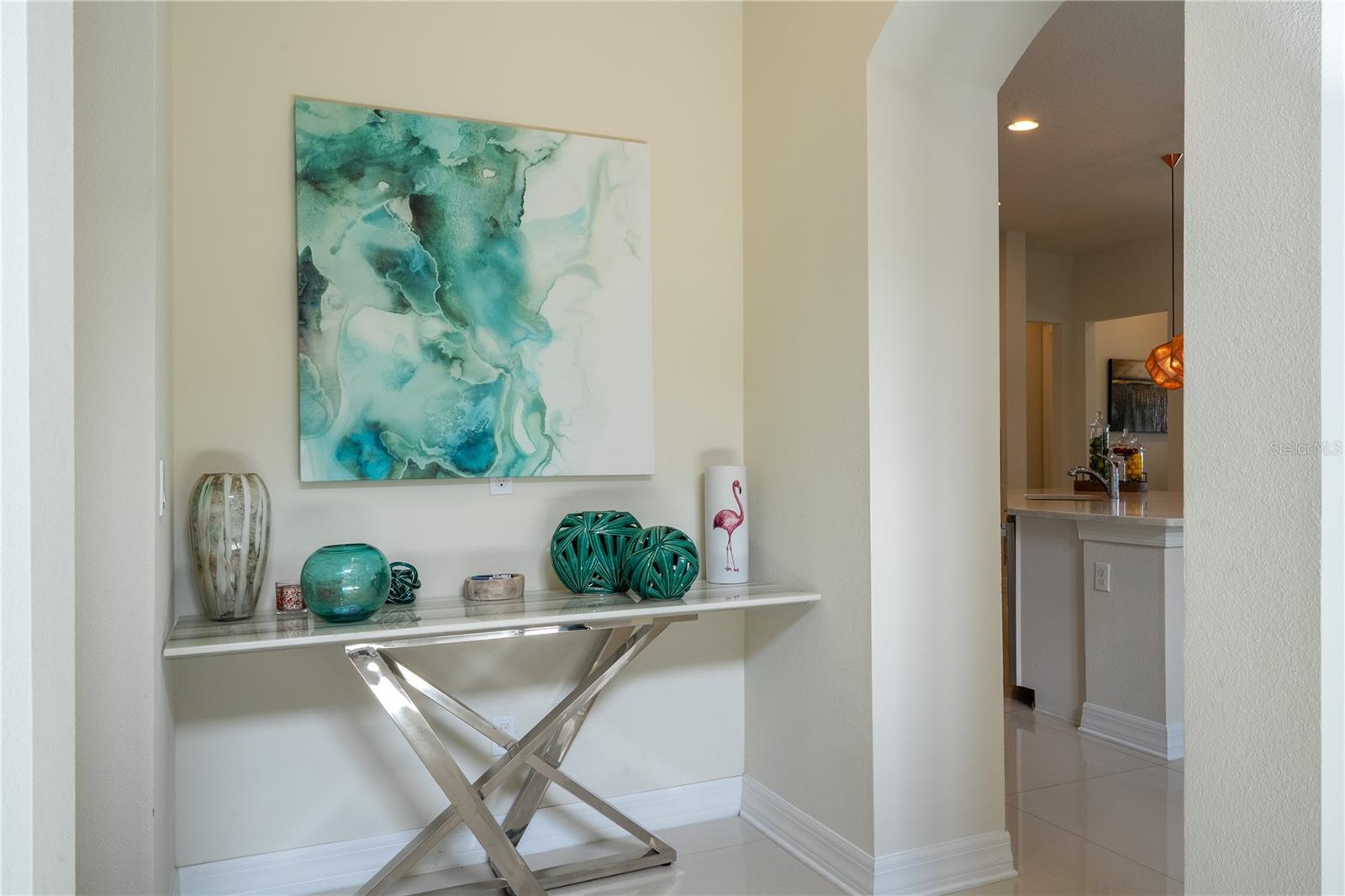 11142 LEMON LAKE BLVD, ORLANDO, FL, 32836