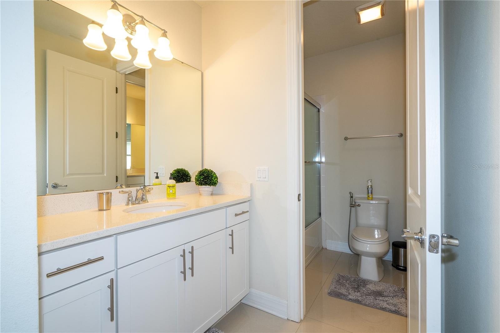 11142 LEMON LAKE BLVD, ORLANDO, FL, 32836