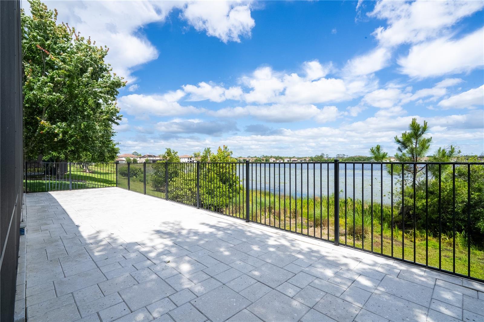 11142 LEMON LAKE BLVD, ORLANDO, FL, 32836