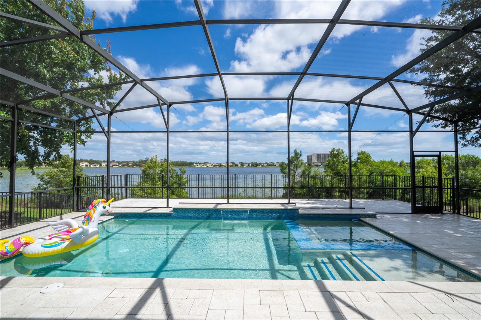 11142 LEMON LAKE BLVD, ORLANDO, FL, 32836