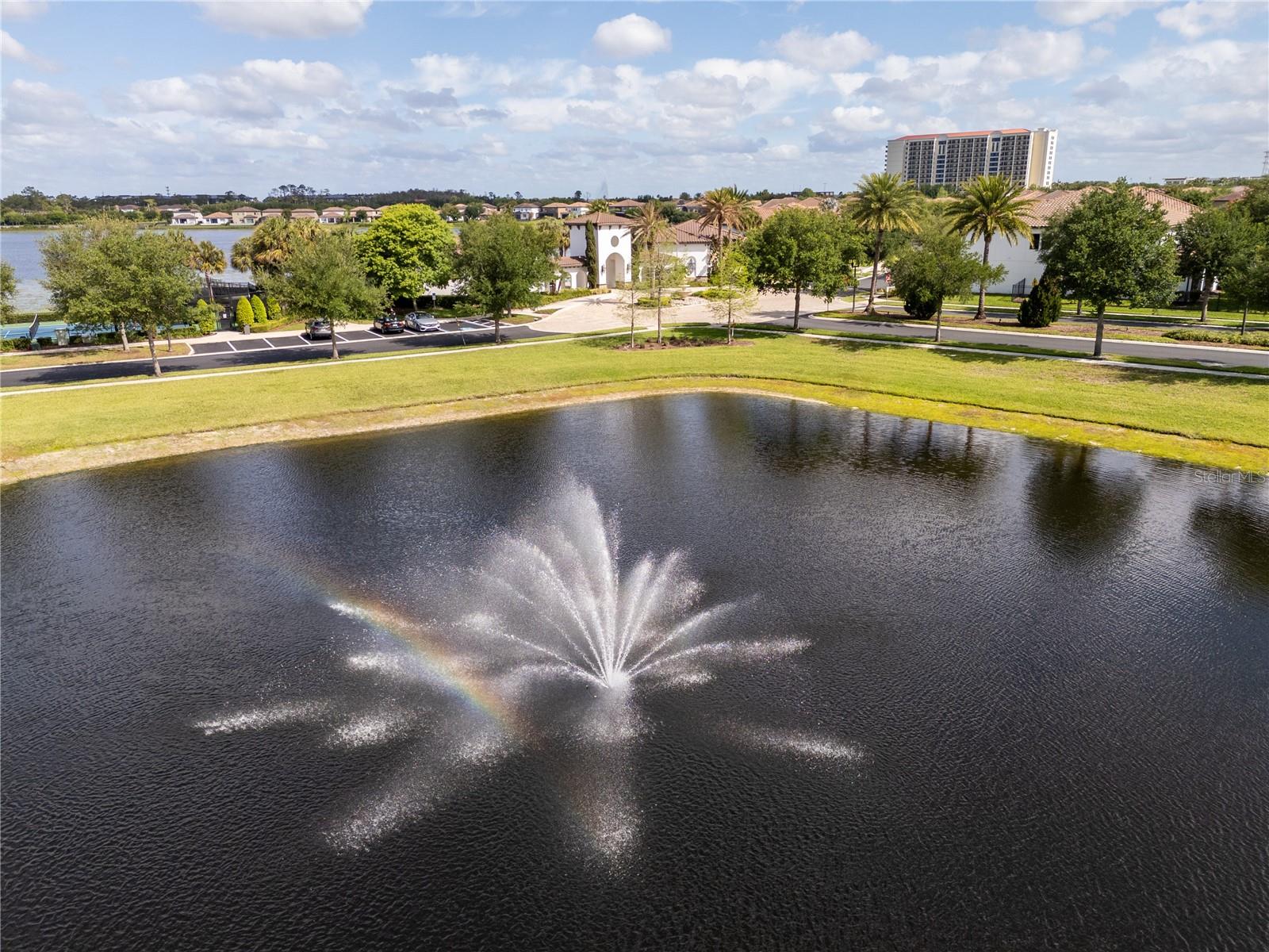 11142 LEMON LAKE BLVD, ORLANDO, FL, 32836