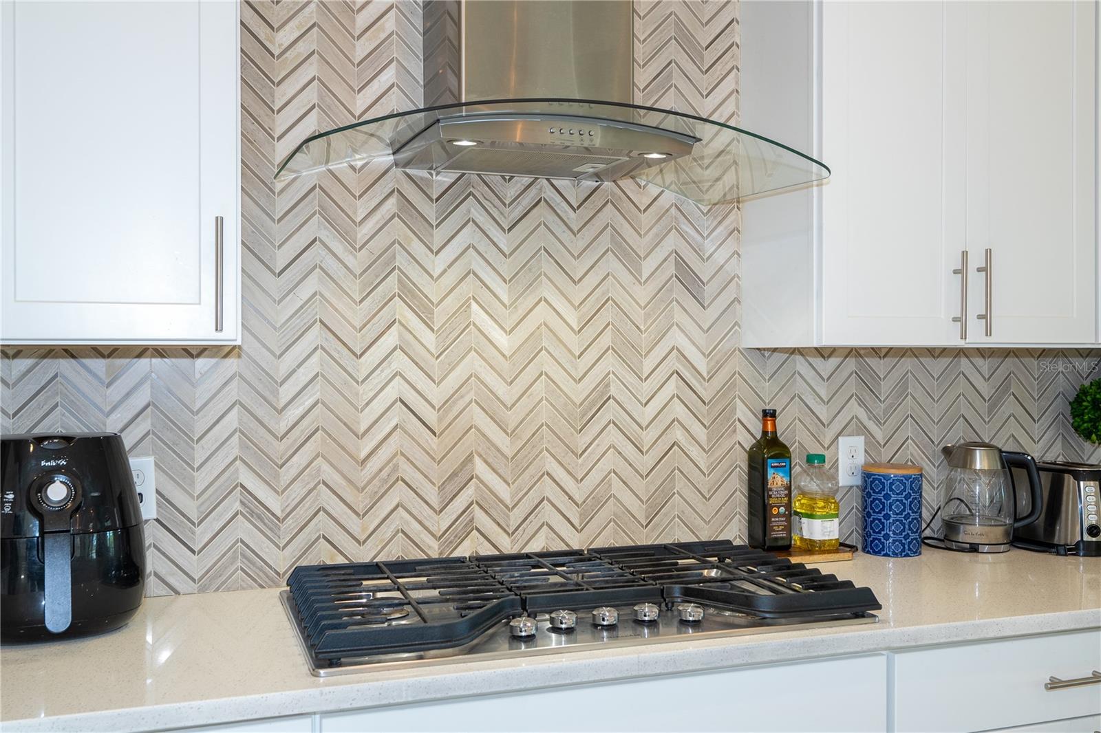 11142 LEMON LAKE BLVD, ORLANDO, FL, 32836