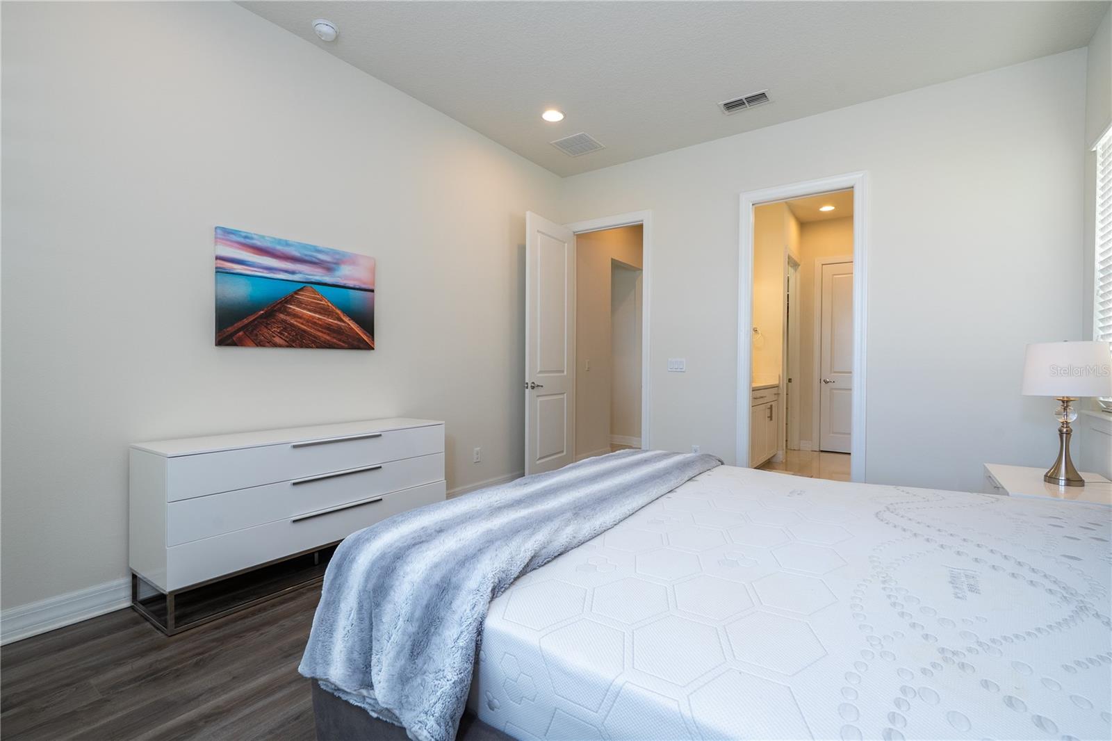 11142 LEMON LAKE BLVD, ORLANDO, FL, 32836