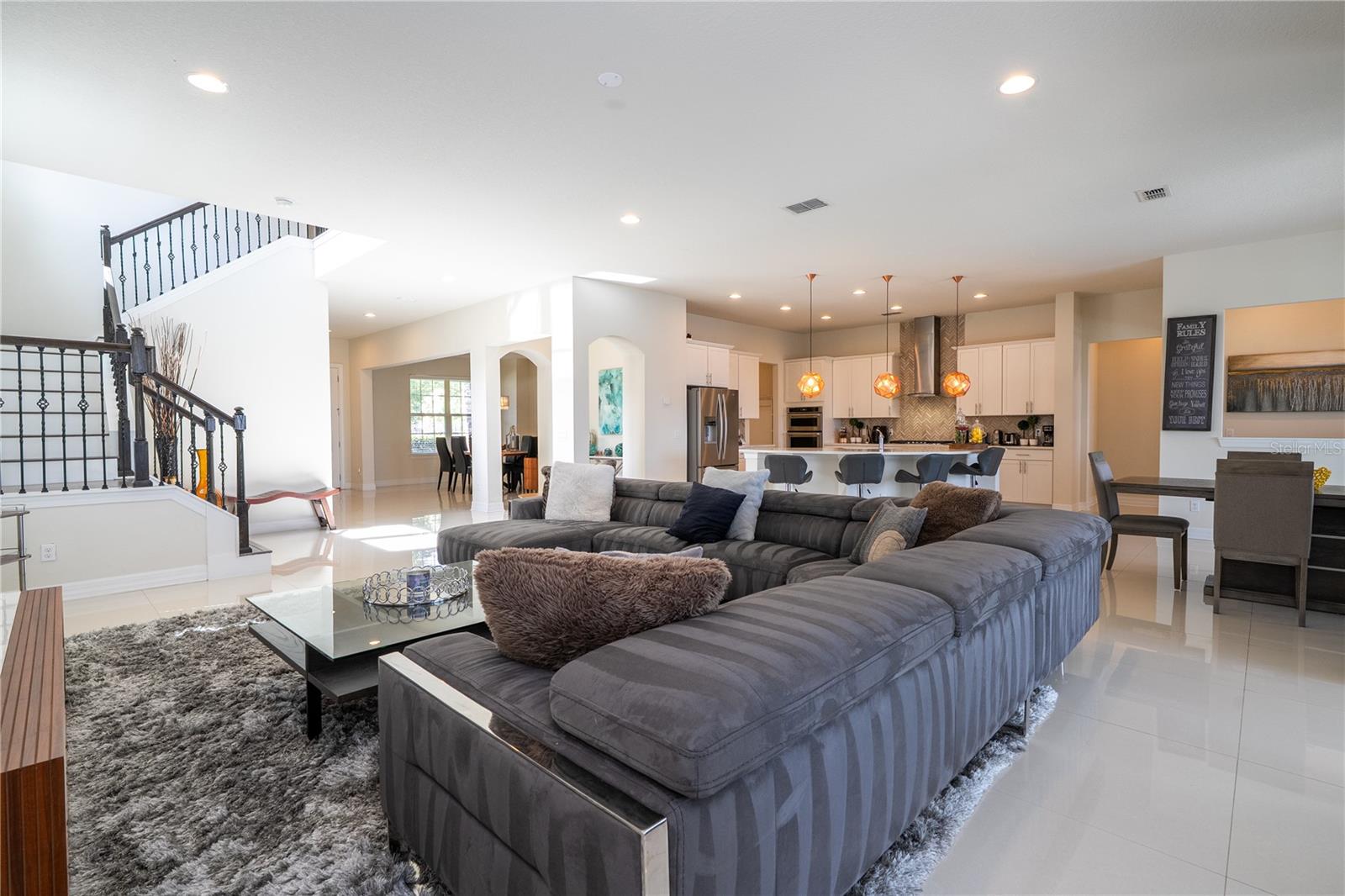 11142 LEMON LAKE BLVD, ORLANDO, FL, 32836