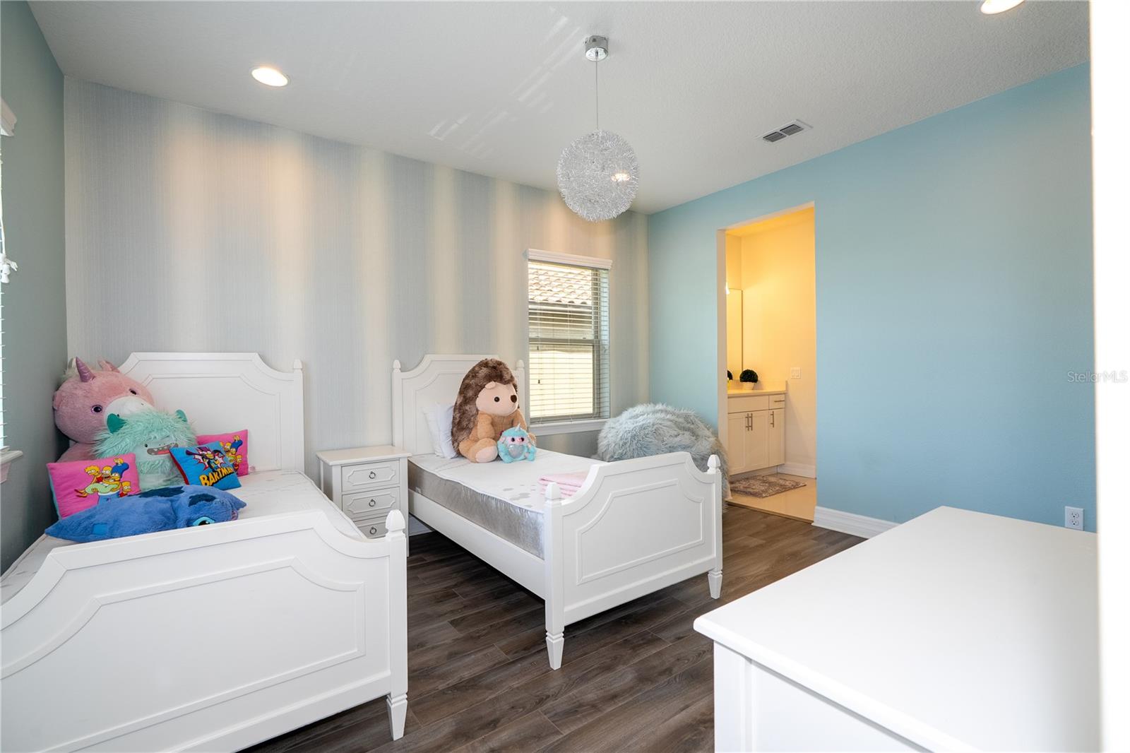 11142 LEMON LAKE BLVD, ORLANDO, FL, 32836