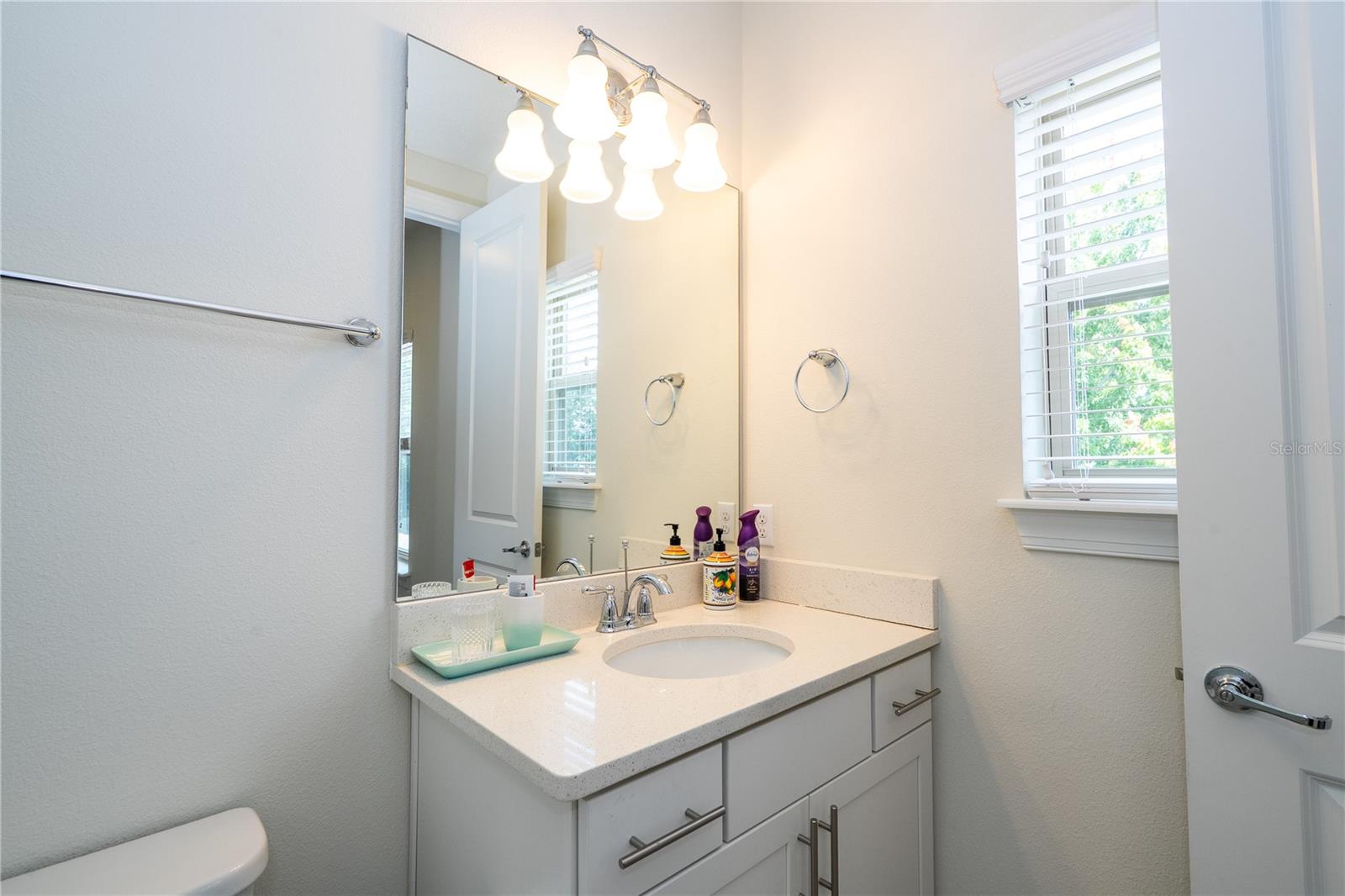 11142 LEMON LAKE BLVD, ORLANDO, FL, 32836