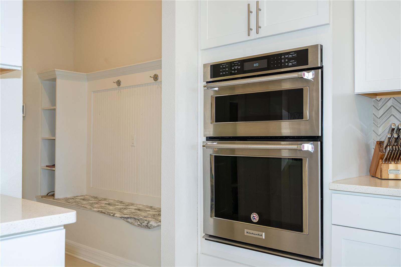 11142 LEMON LAKE BLVD, ORLANDO, FL, 32836