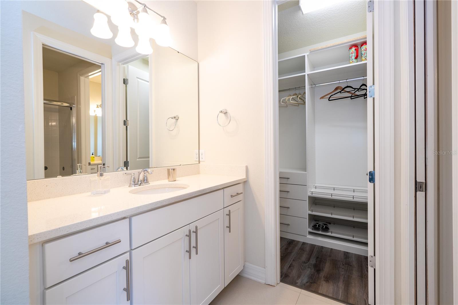 11142 LEMON LAKE BLVD, ORLANDO, FL, 32836