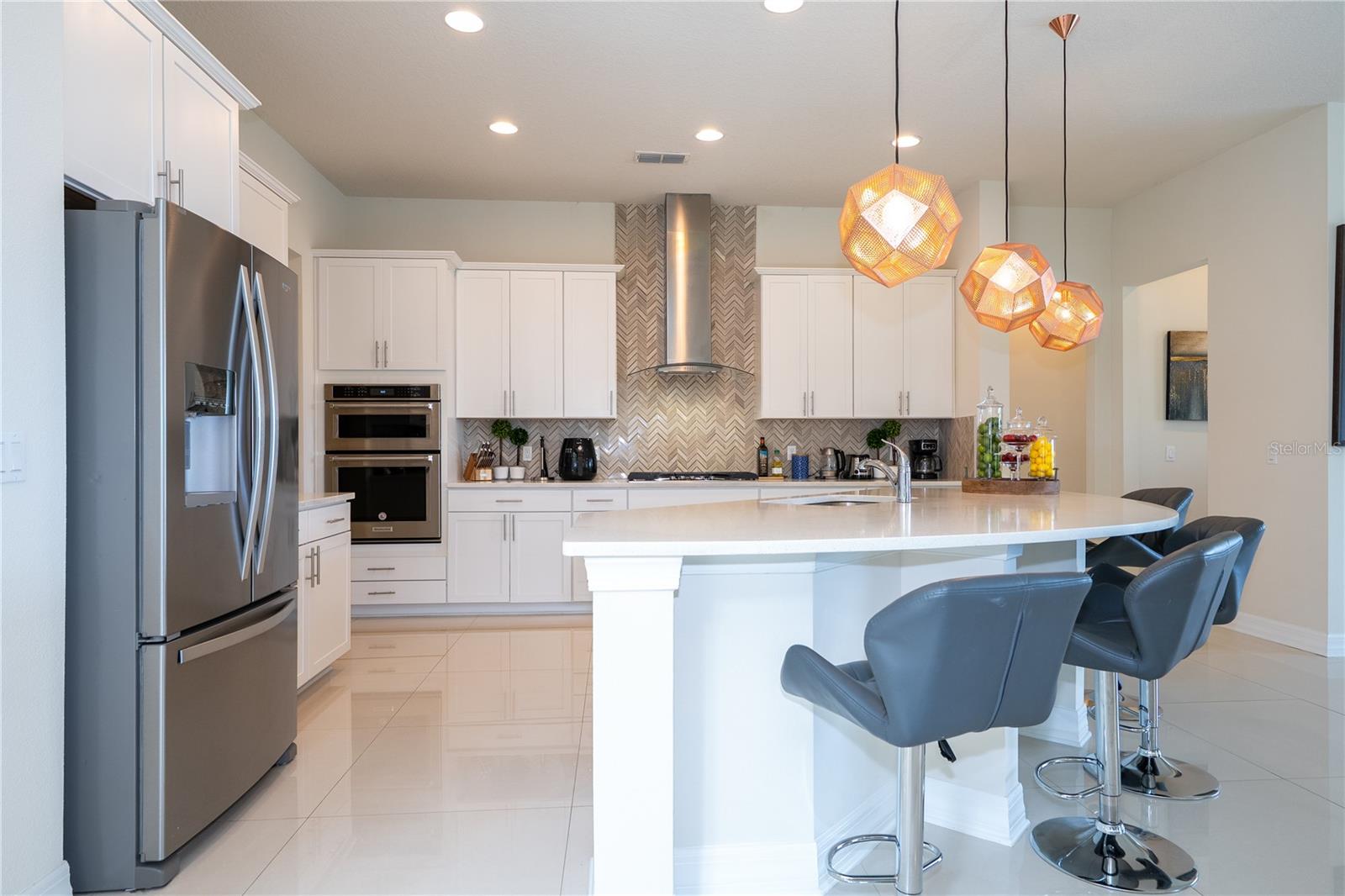 11142 LEMON LAKE BLVD, ORLANDO, FL, 32836