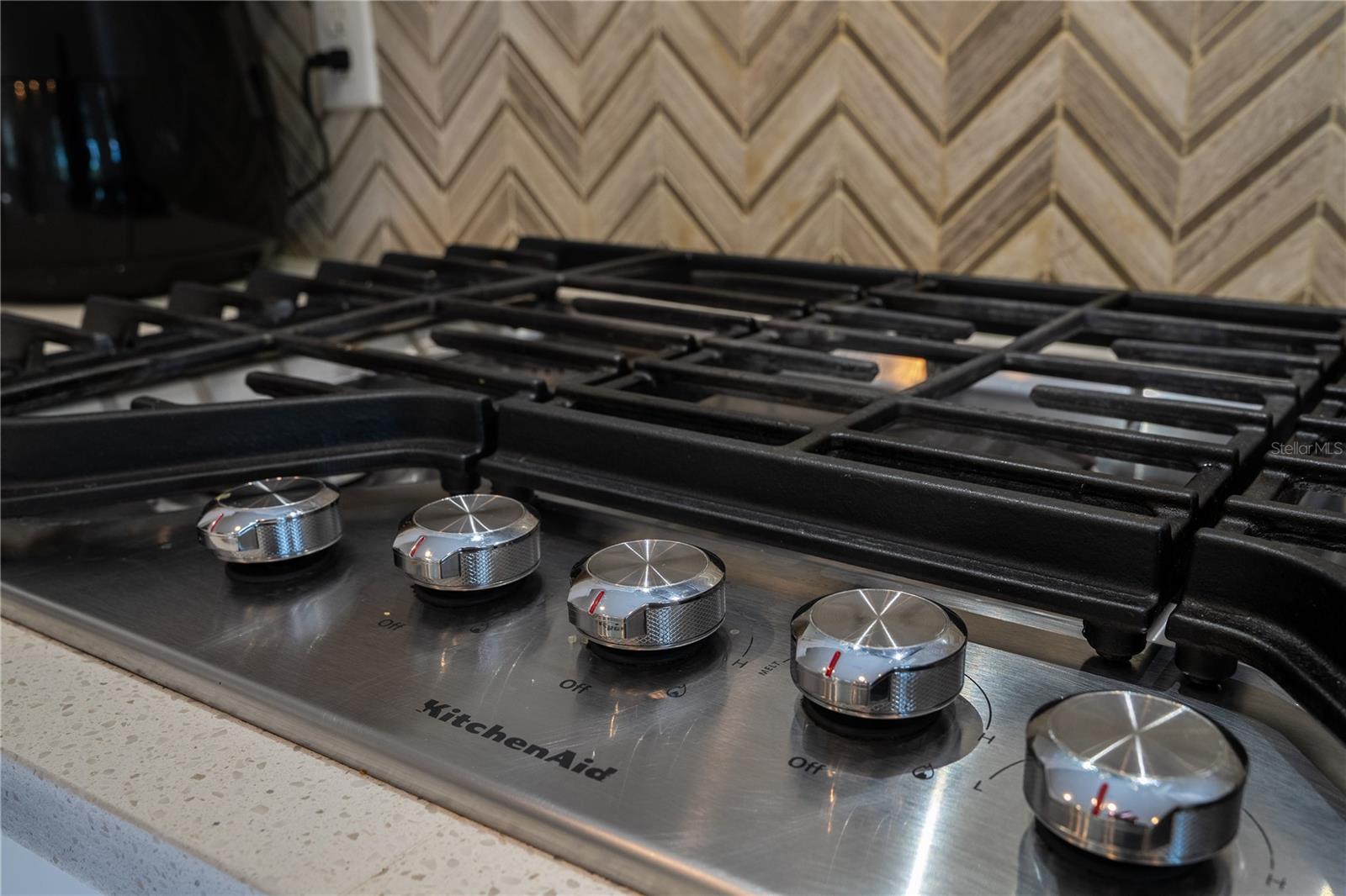 11142 LEMON LAKE BLVD, ORLANDO, FL, 32836