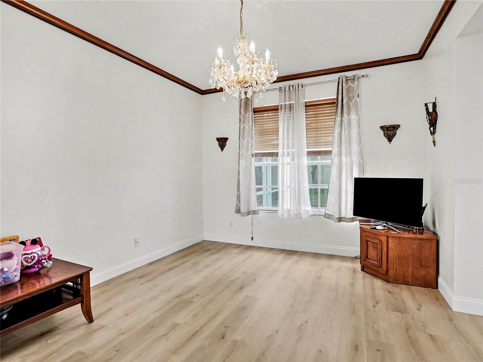 4992 HOOK HOLLOW CIR, ORLANDO, FL, 32837