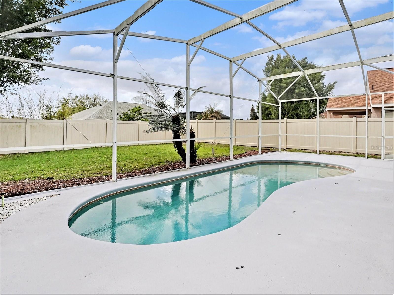 4992 HOOK HOLLOW CIR, ORLANDO, FL, 32837