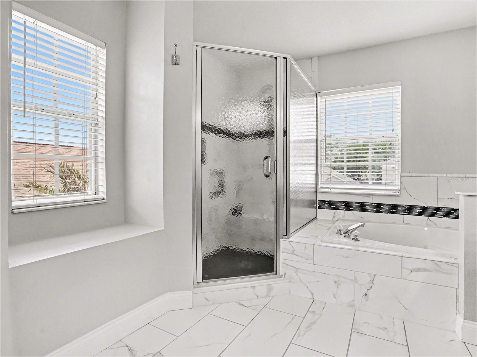 4992 HOOK HOLLOW CIR, ORLANDO, FL, 32837