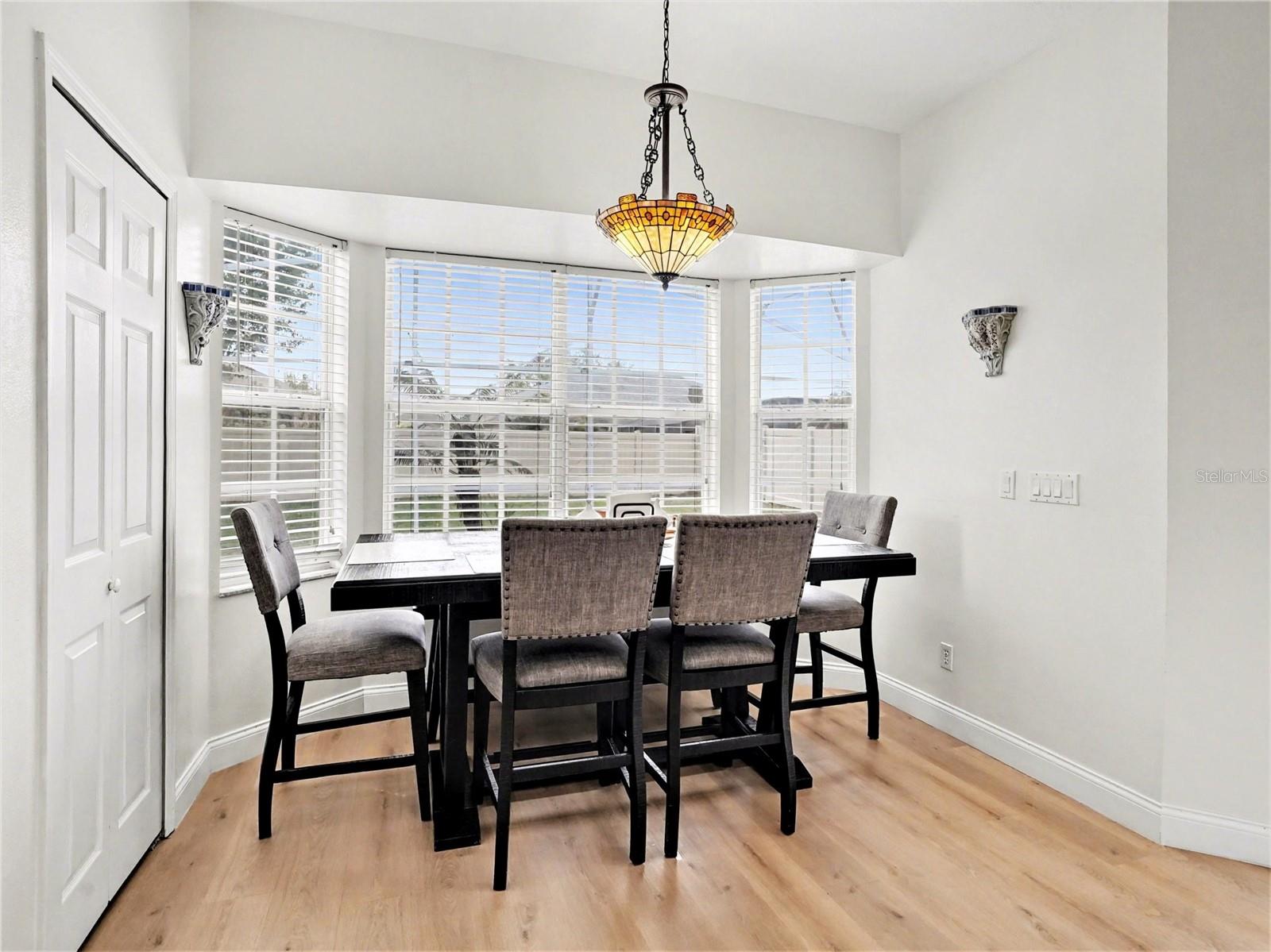 4992 HOOK HOLLOW CIR, ORLANDO, FL, 32837