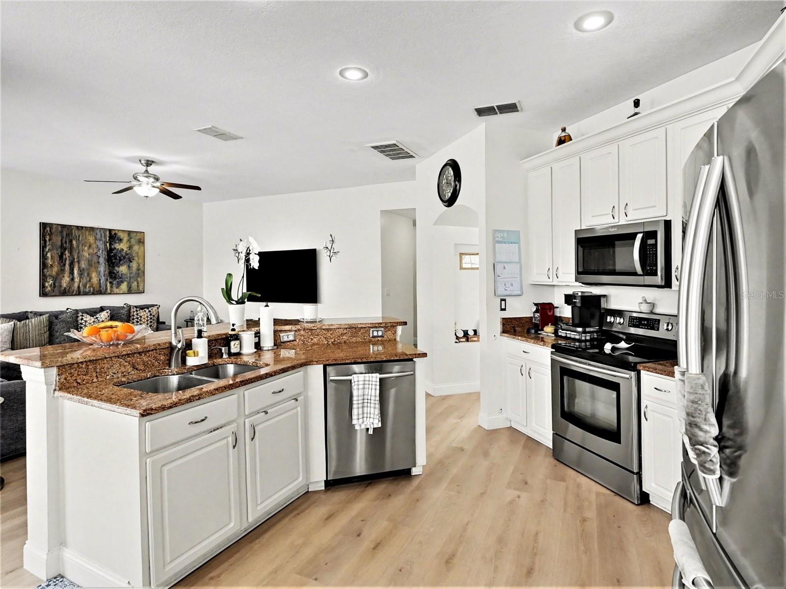 4992 HOOK HOLLOW CIR, ORLANDO, FL, 32837