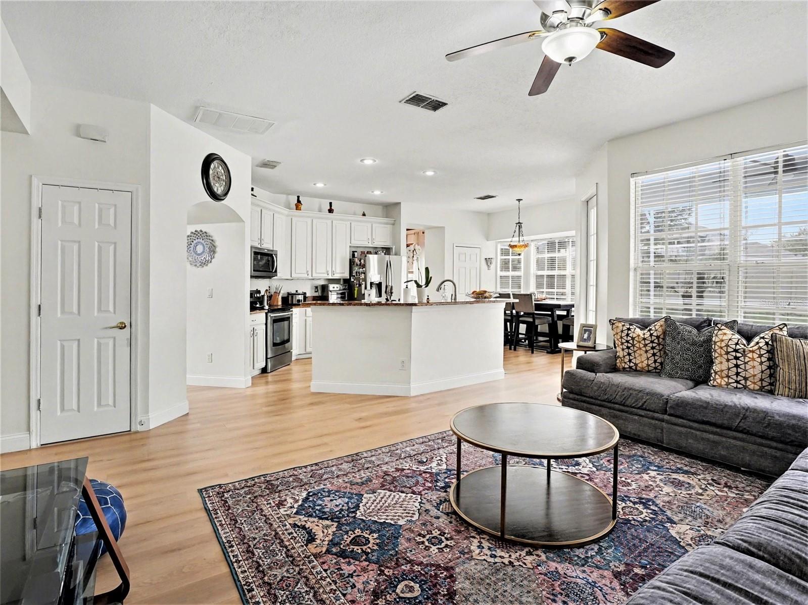 4992 HOOK HOLLOW CIR, ORLANDO, FL, 32837