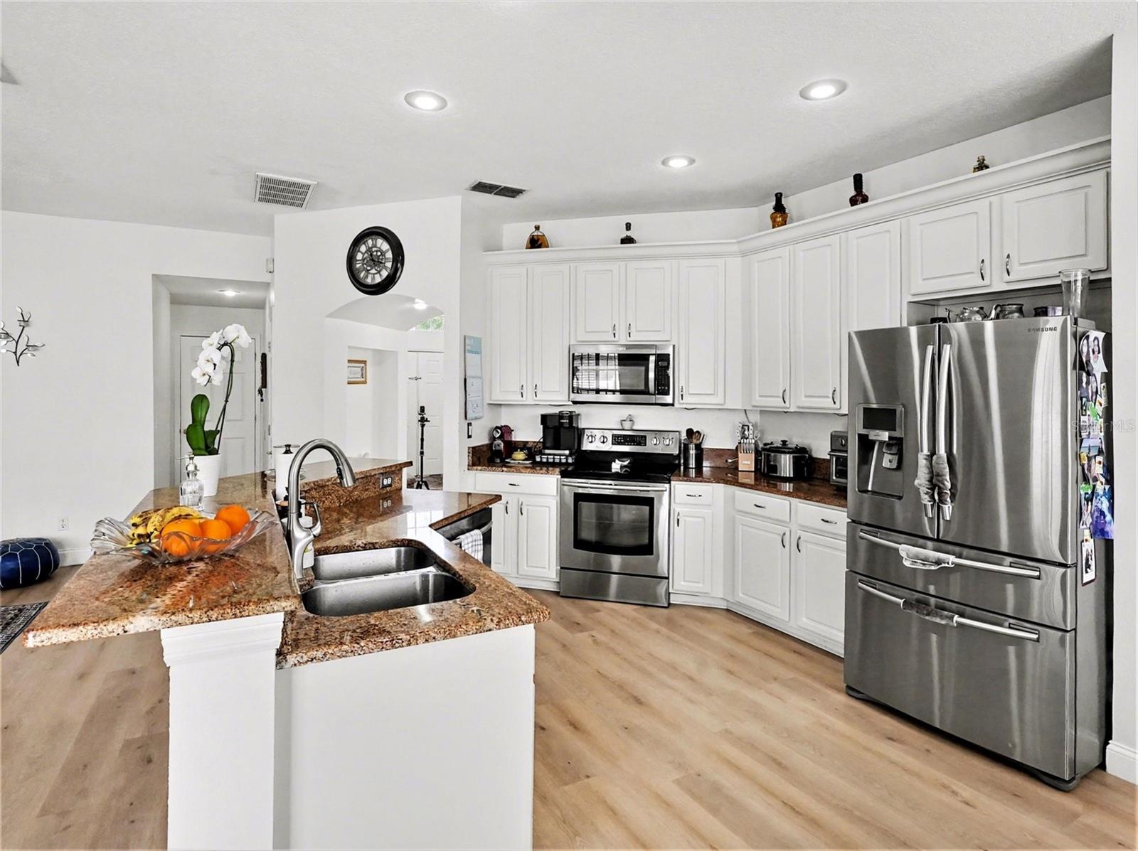 4992 HOOK HOLLOW CIR, ORLANDO, FL, 32837