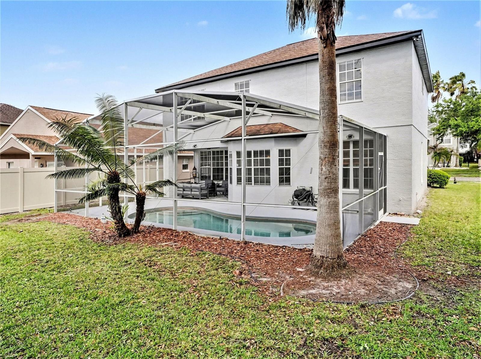 4992 HOOK HOLLOW CIR, ORLANDO, FL, 32837