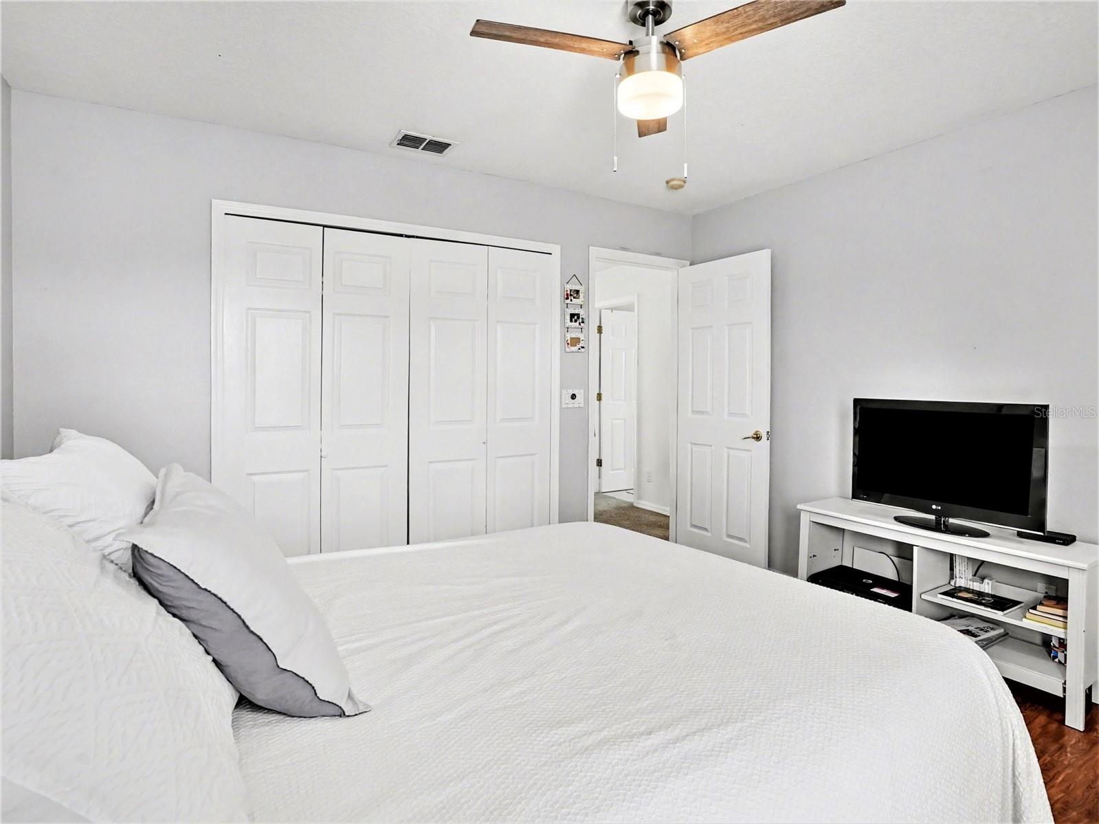 4992 HOOK HOLLOW CIR, ORLANDO, FL, 32837