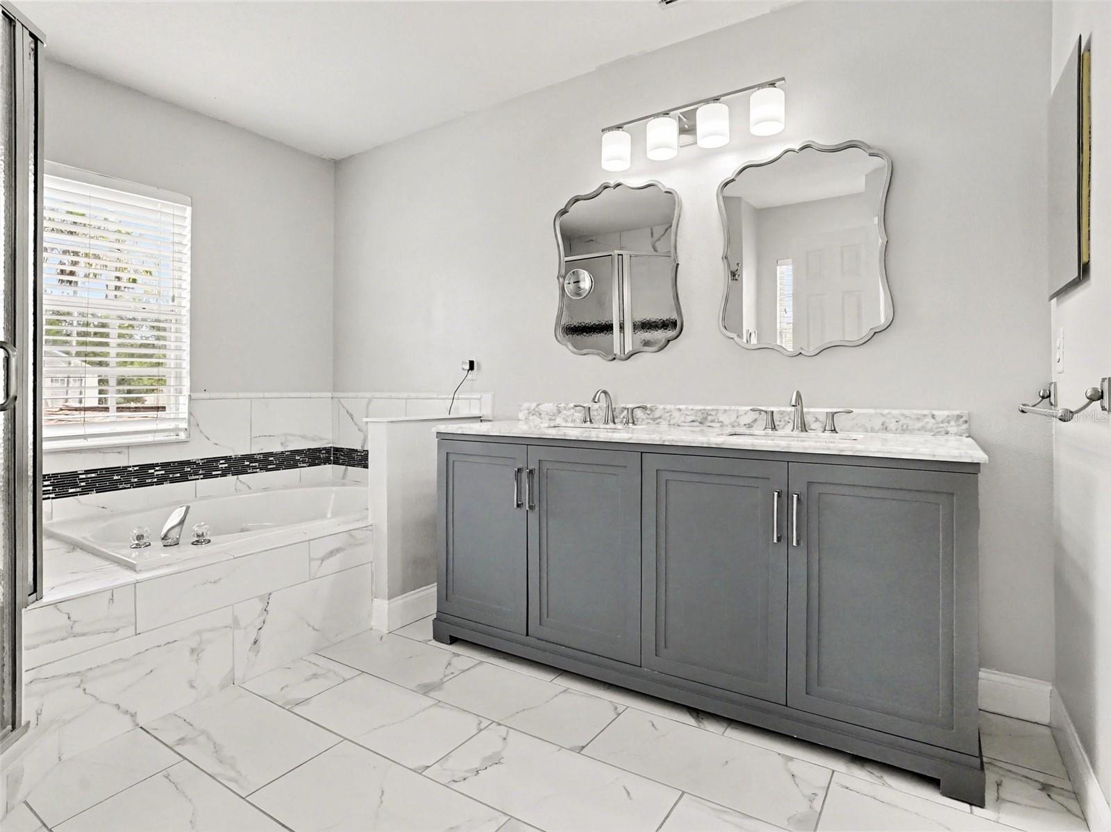 4992 HOOK HOLLOW CIR, ORLANDO, FL, 32837