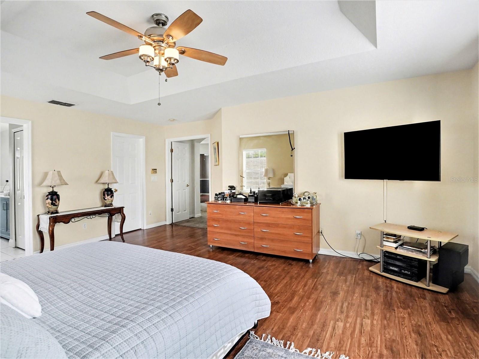 4992 HOOK HOLLOW CIR, ORLANDO, FL, 32837