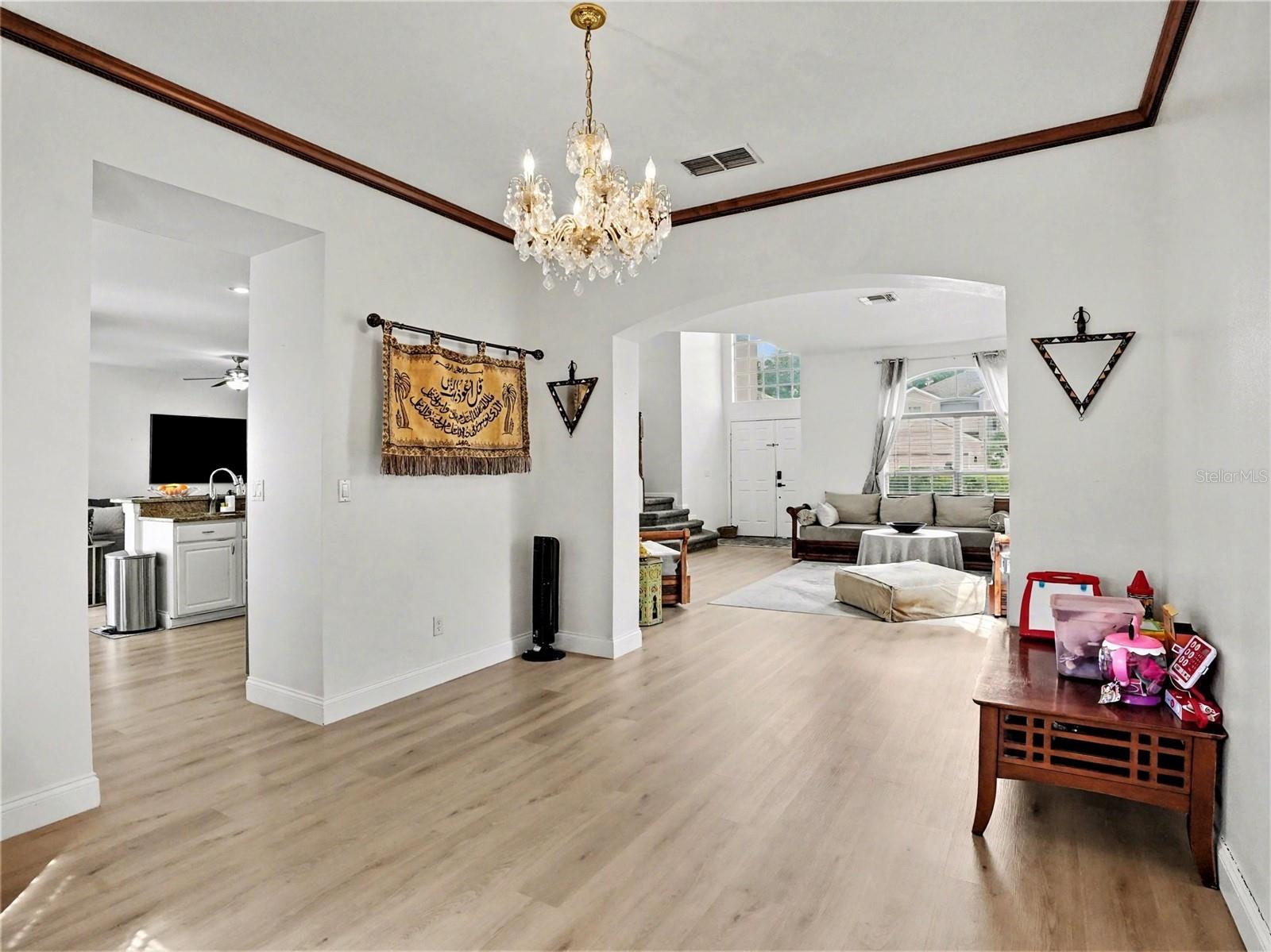 4992 HOOK HOLLOW CIR, ORLANDO, FL, 32837