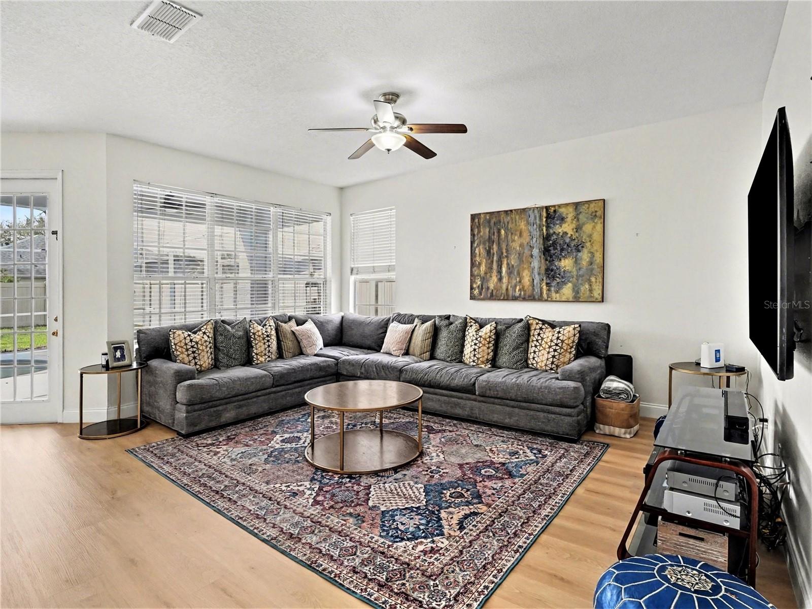 4992 HOOK HOLLOW CIR, ORLANDO, FL, 32837