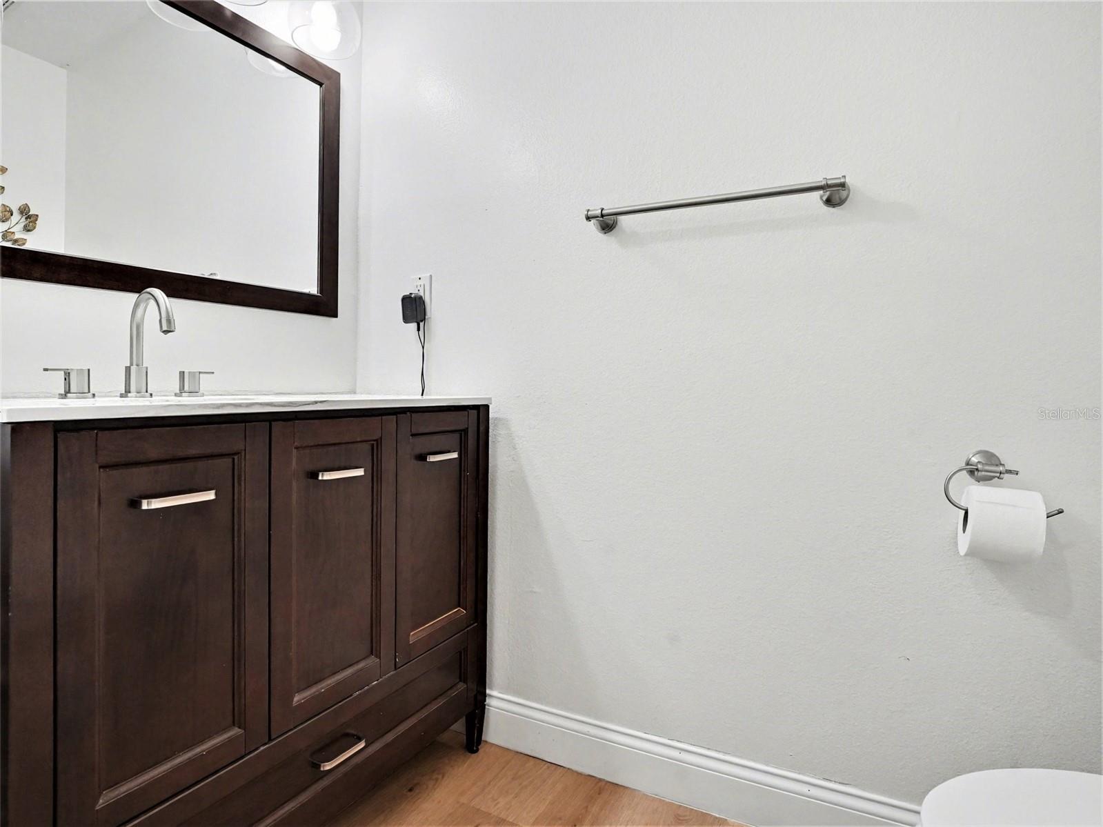 4992 HOOK HOLLOW CIR, ORLANDO, FL, 32837