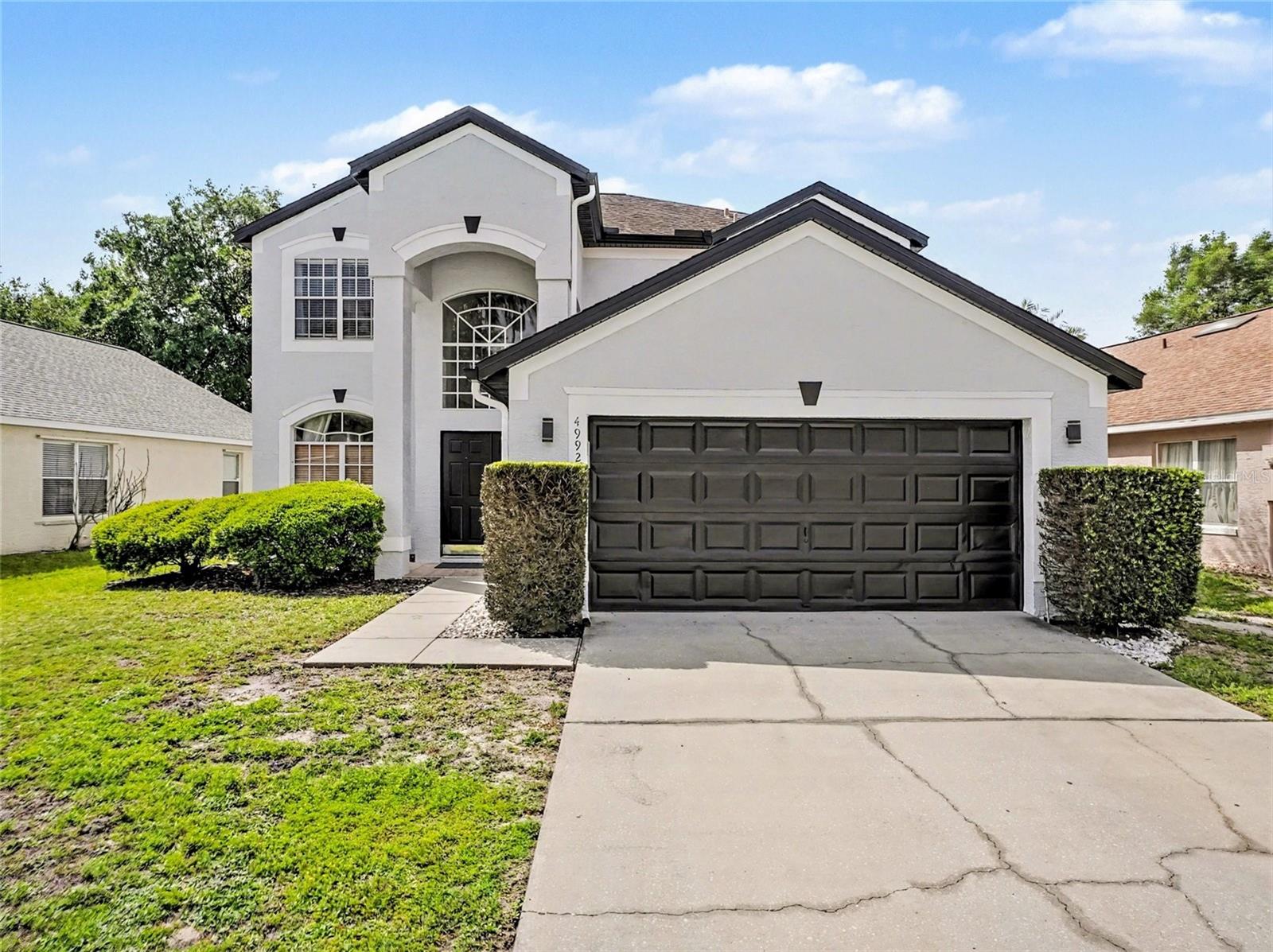 4992 HOOK HOLLOW CIR, ORLANDO, FL, 32837