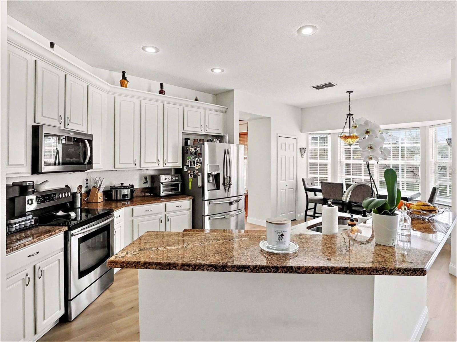 4992 HOOK HOLLOW CIR, ORLANDO, FL, 32837