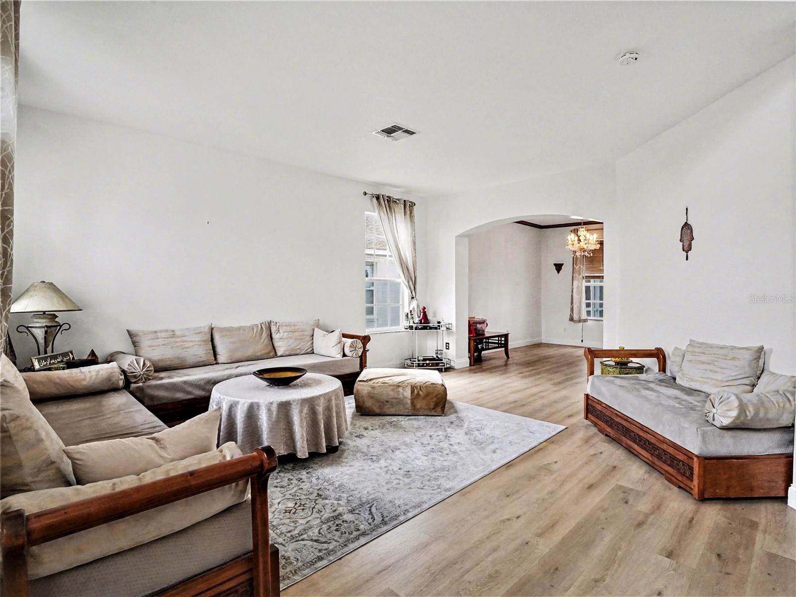 4992 HOOK HOLLOW CIR, ORLANDO, FL, 32837